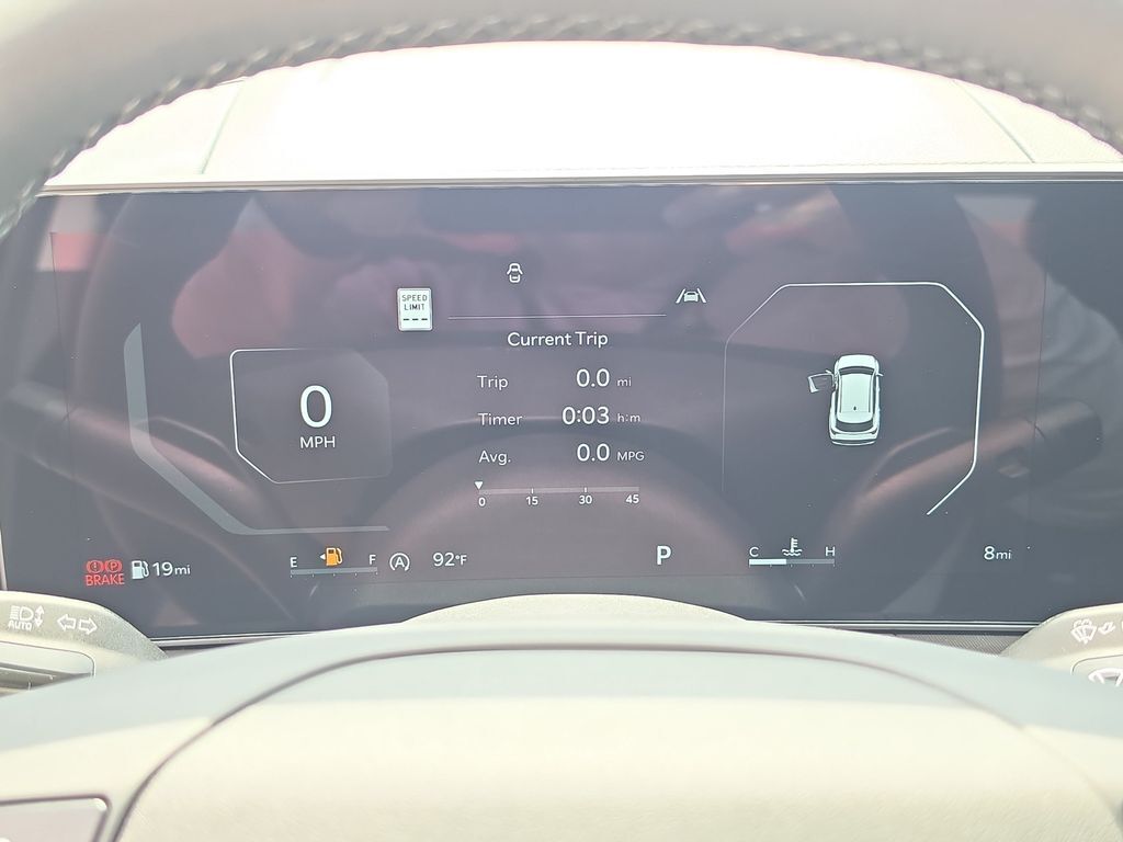 2026 Kia Sportage SX San Clemente CA