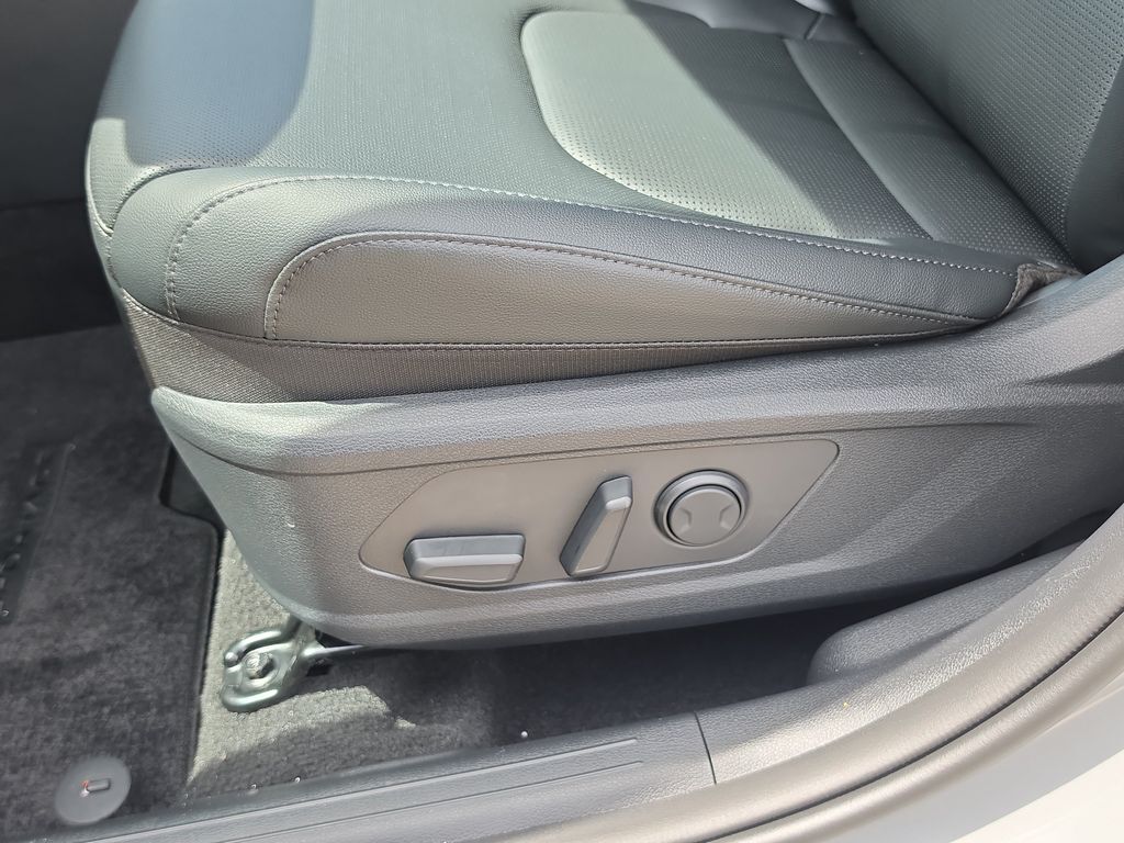 2026 Kia Sportage SX San Clemente CA