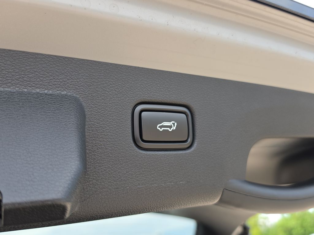 2026 Kia Sportage SX San Clemente CA