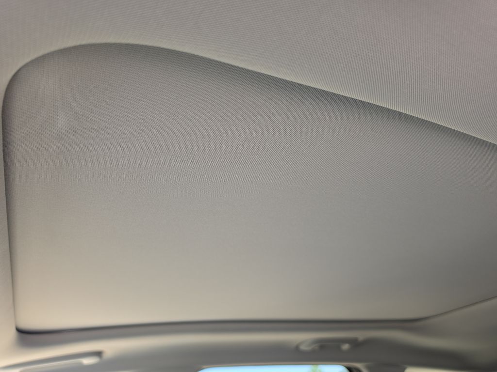 2026 Kia Sportage SX San Clemente CA