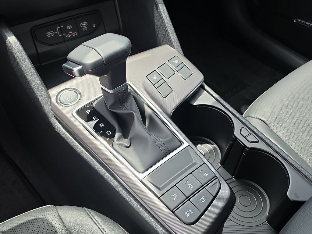 2026 Kia Sportage SX San Clemente CA