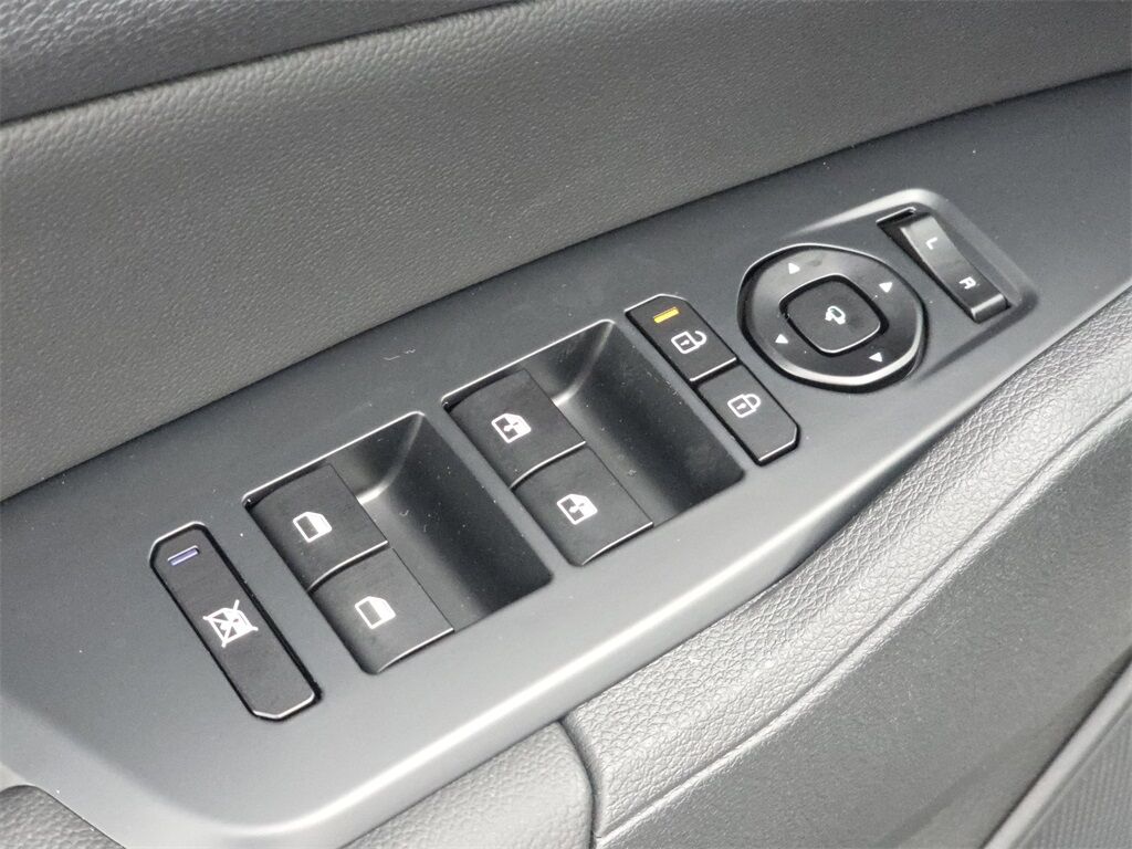 2026 Kia Sportage SX San Clemente CA