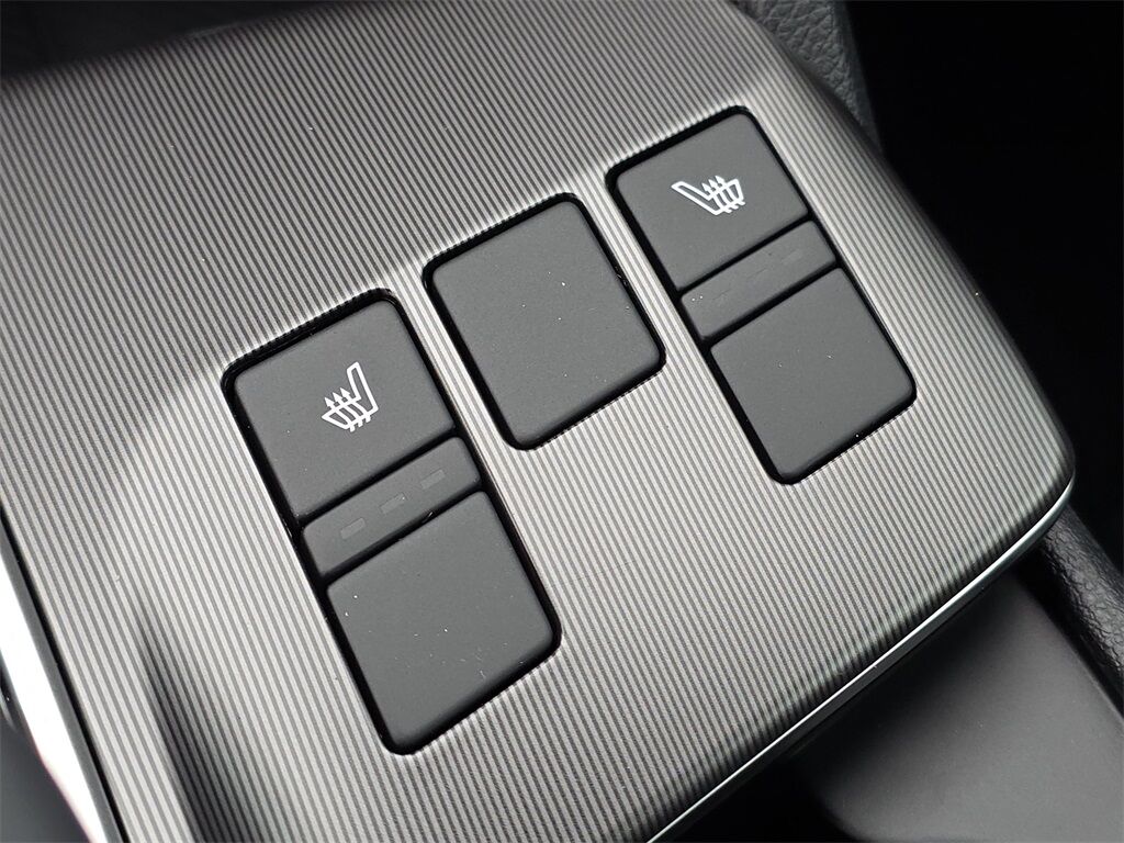 2026 Kia Sportage SX San Clemente CA