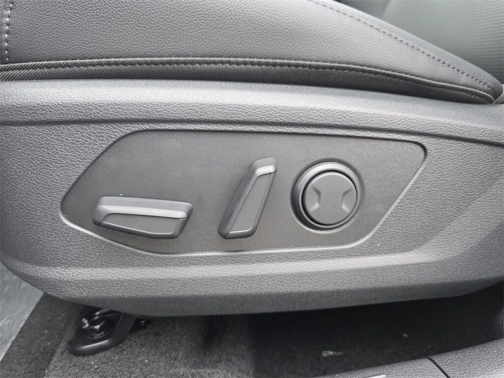 2026 Kia Sportage SX San Clemente CA