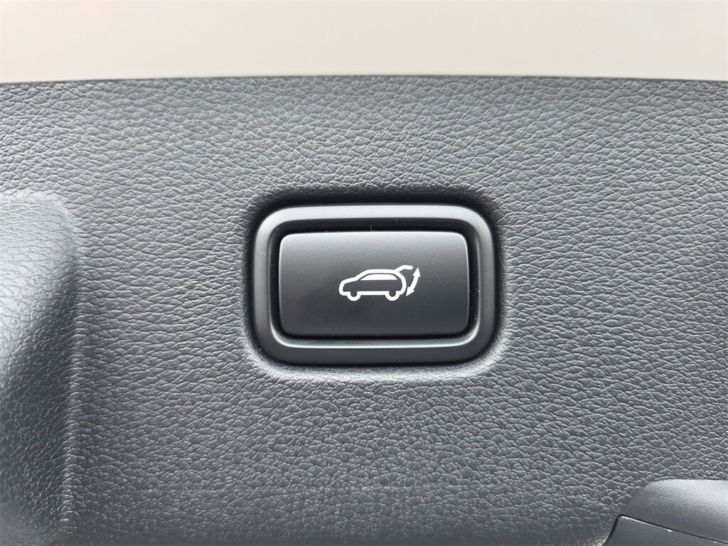 2026 Kia Sportage SX San Clemente CA