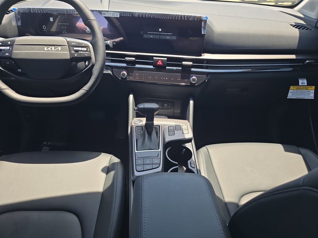 2026 Kia Sportage SX San Clemente CA