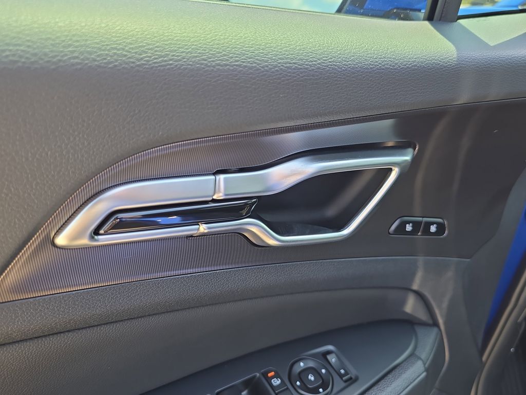 2026 Kia Sportage SX San Clemente CA