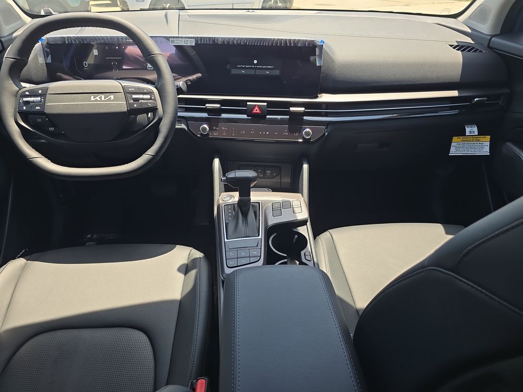 2026 Kia Sportage SX San Clemente CA