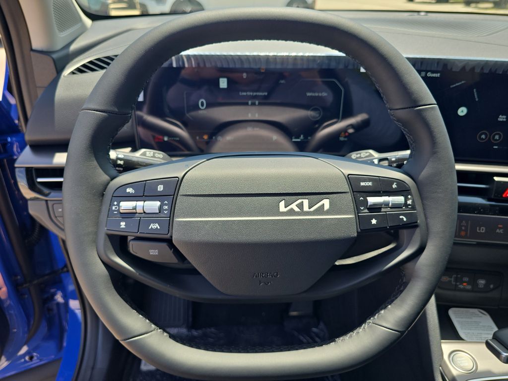2026 Kia Sportage SX San Clemente CA