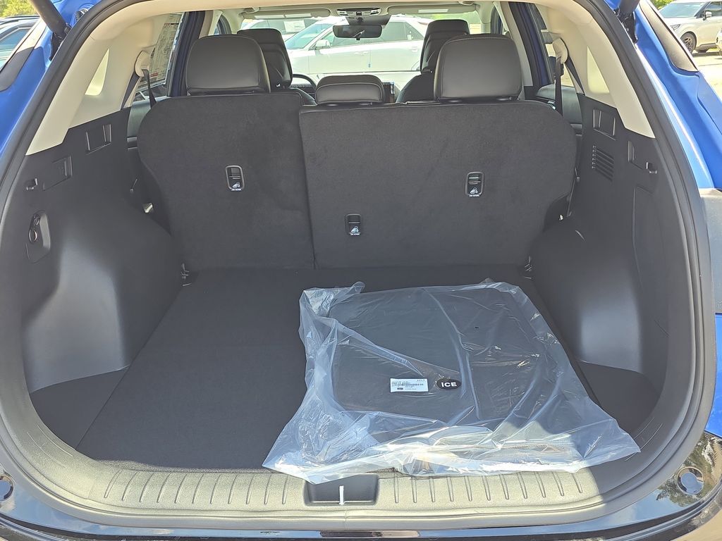 2026 Kia Sportage SX San Clemente CA