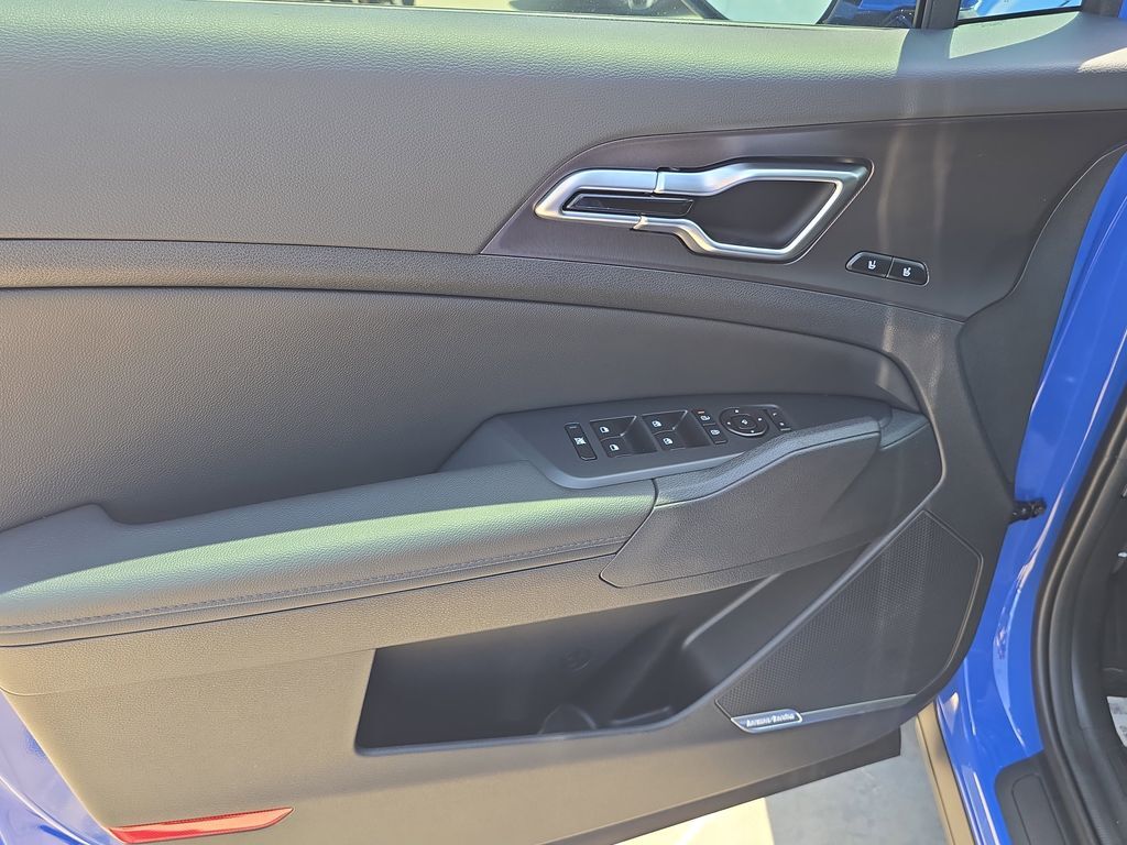 2026 Kia Sportage SX San Clemente CA
