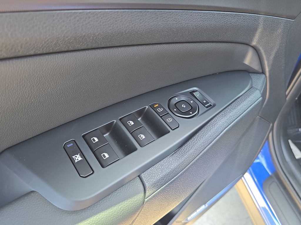 2026 Kia Sportage SX San Clemente CA
