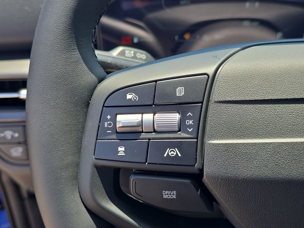 2026 Kia Sportage SX San Clemente CA