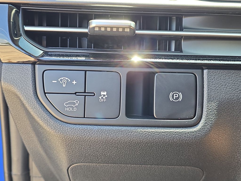2026 Kia Sportage SX San Clemente CA