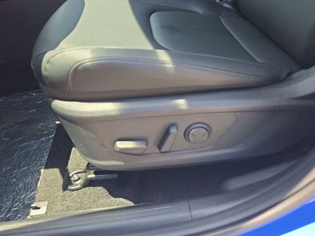 2026 Kia Sportage SX San Clemente CA