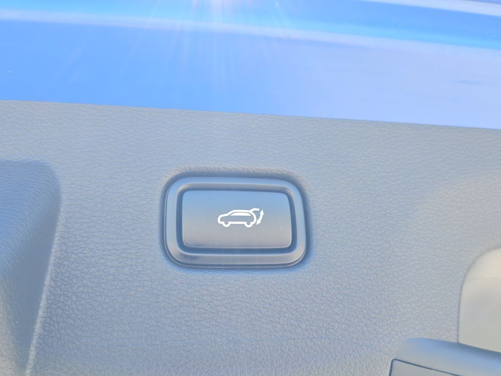 2026 Kia Sportage SX San Clemente CA