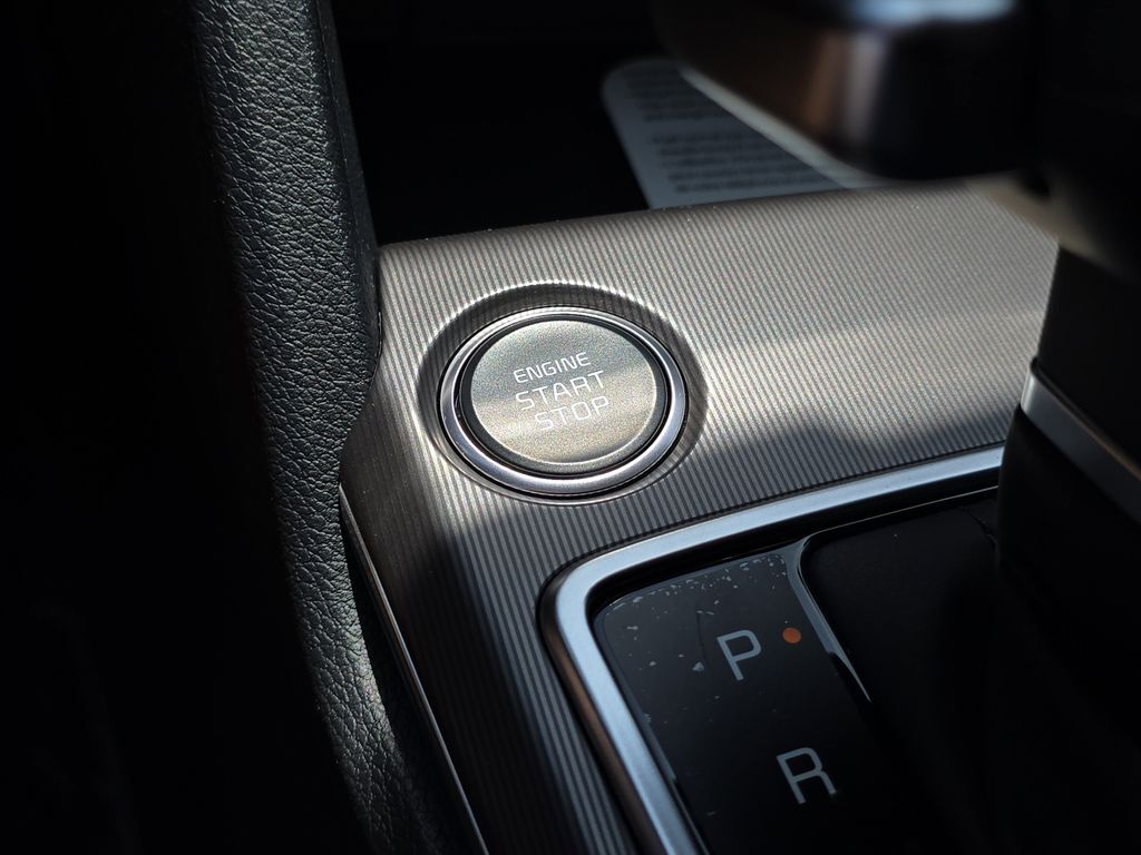 2026 Kia Sportage SX San Clemente CA
