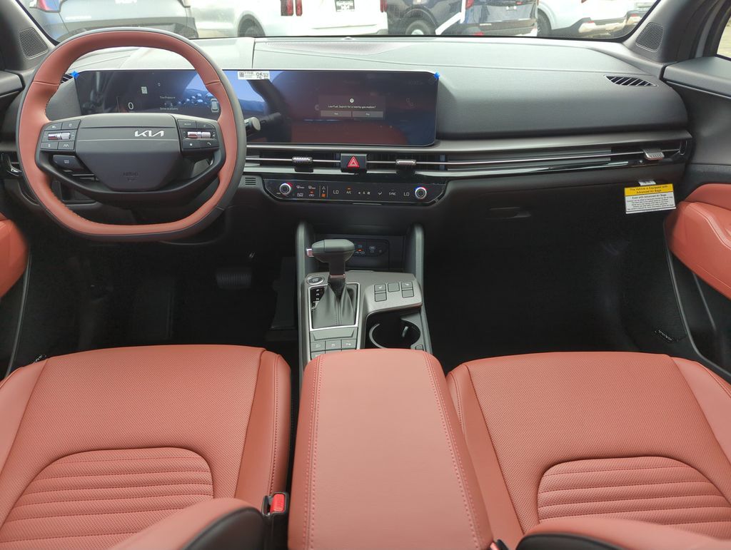 2026 Kia Sportage SX San Clemente CA