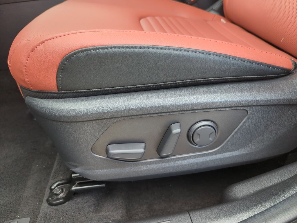 2026 Kia Sportage SX San Clemente CA