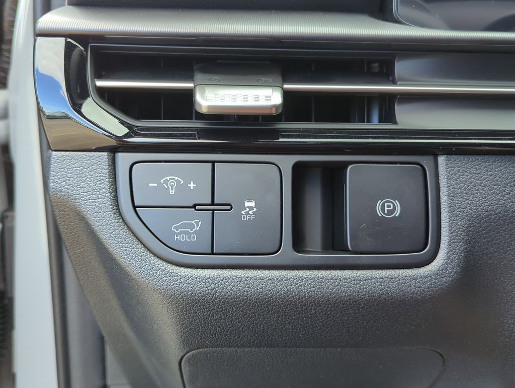 2026 Kia Sportage SX San Clemente CA