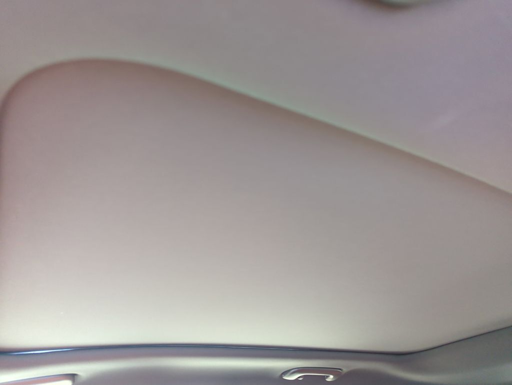 2026 Kia Sportage SX San Clemente CA