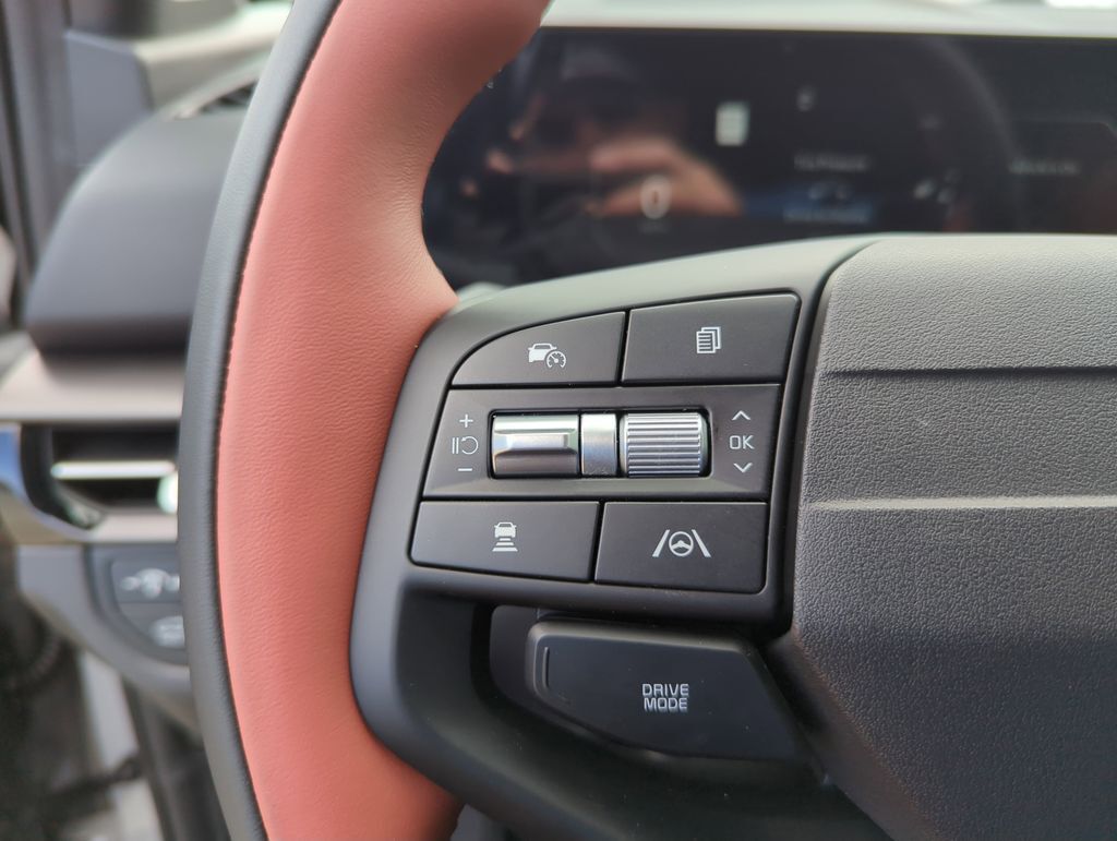 2026 Kia Sportage SX San Clemente CA