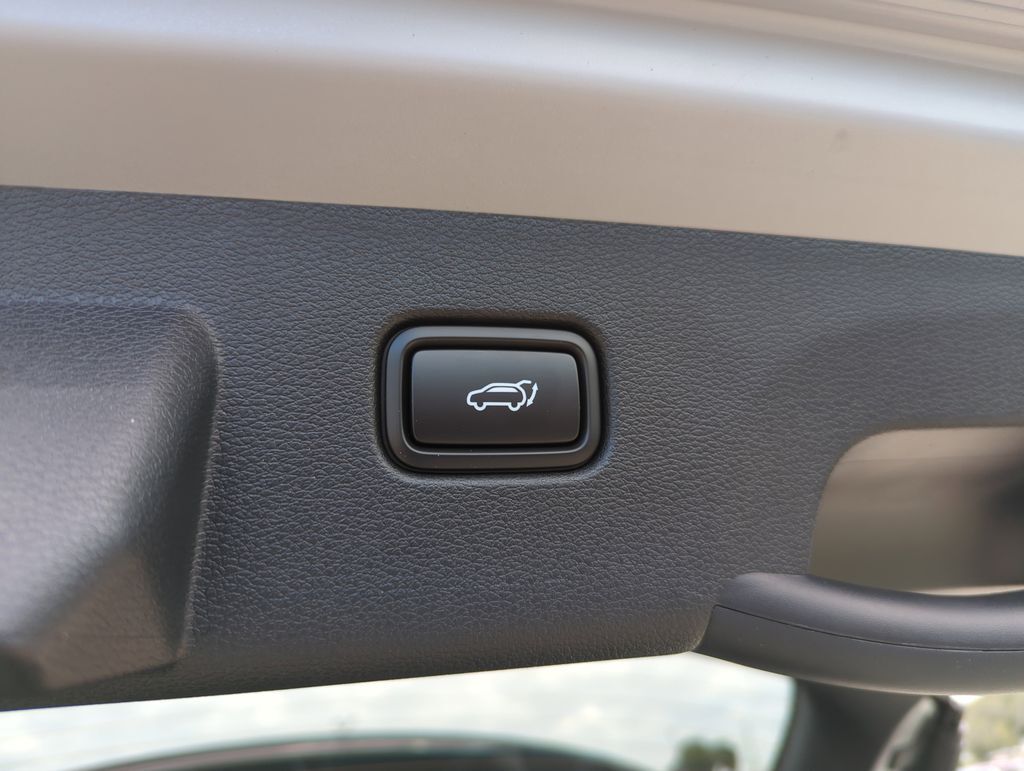 2026 Kia Sportage SX San Clemente CA