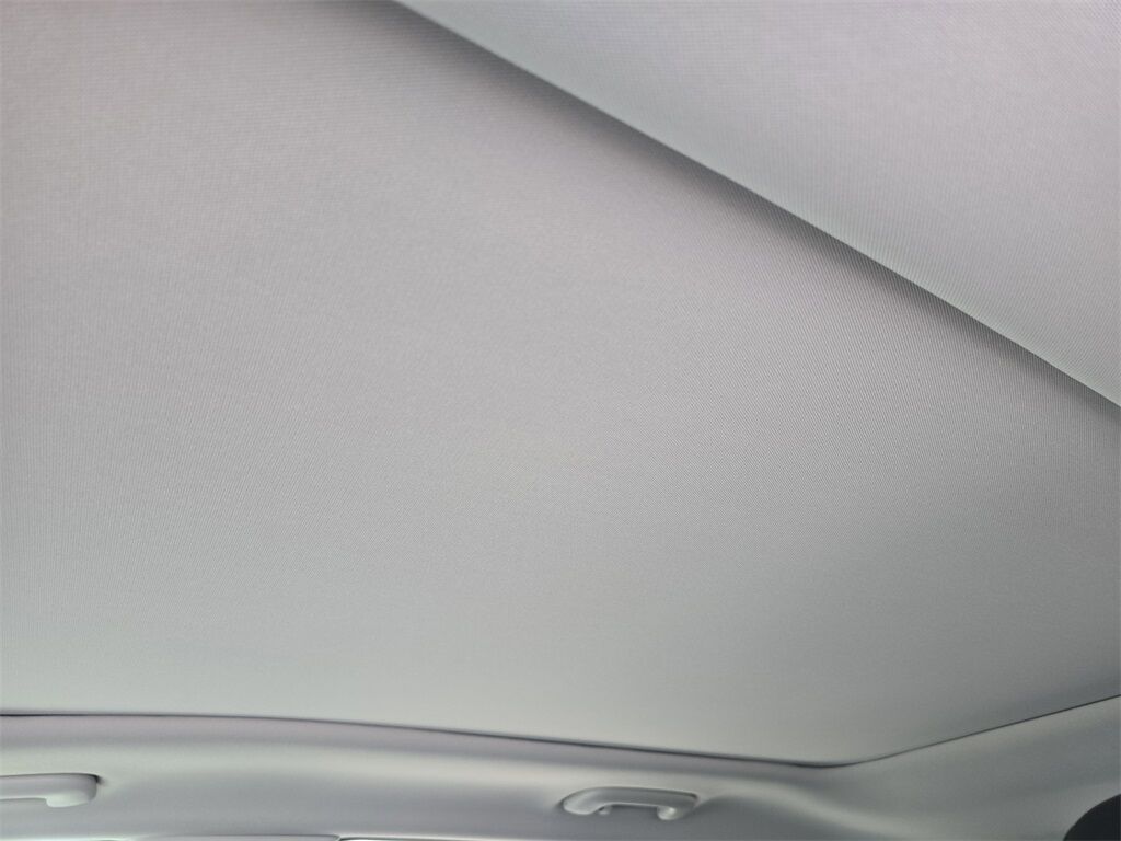 2026 Kia Sportage SX San Clemente CA