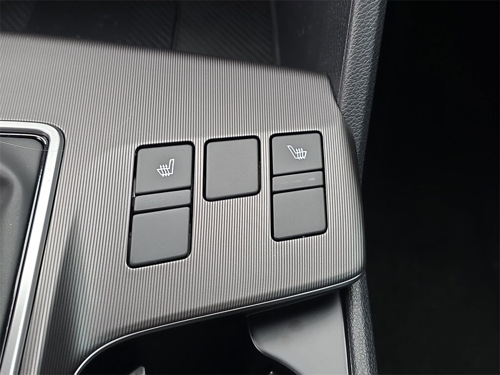 2026 Kia Sportage SX San Clemente CA