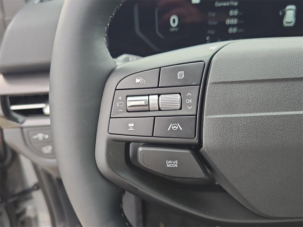 2026 Kia Sportage SX San Clemente CA