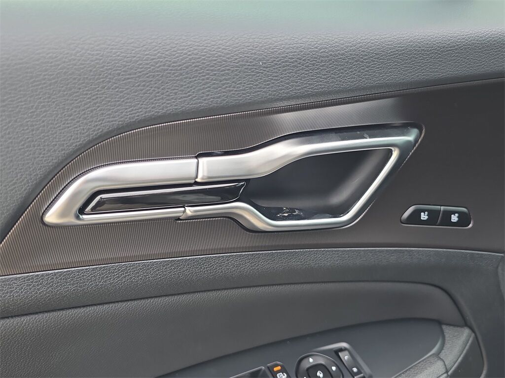 2026 Kia Sportage SX San Clemente CA