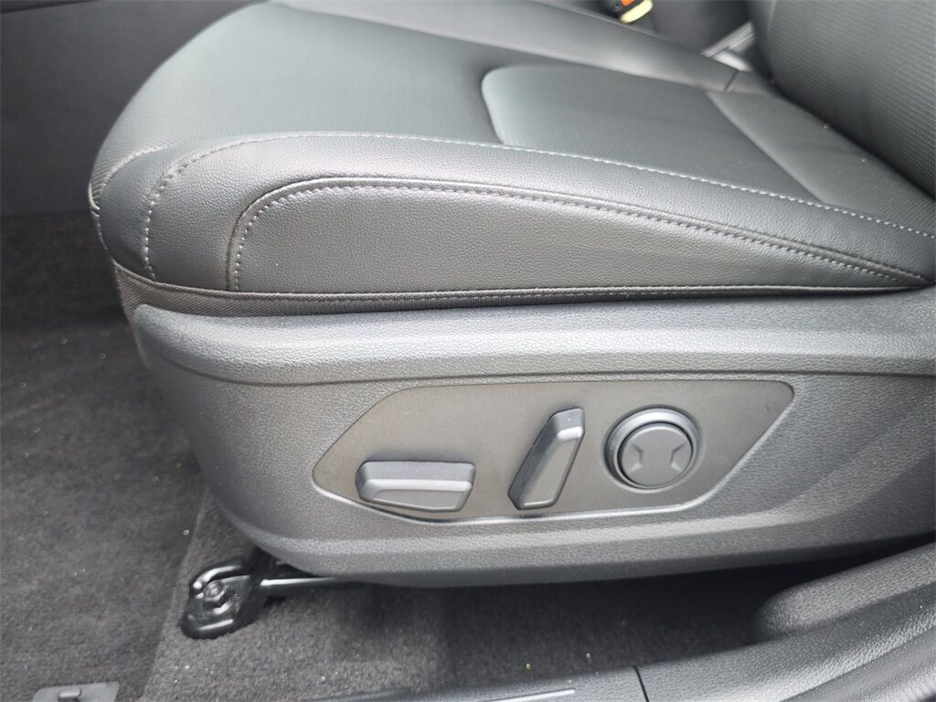 2026 Kia Sportage SX San Clemente CA