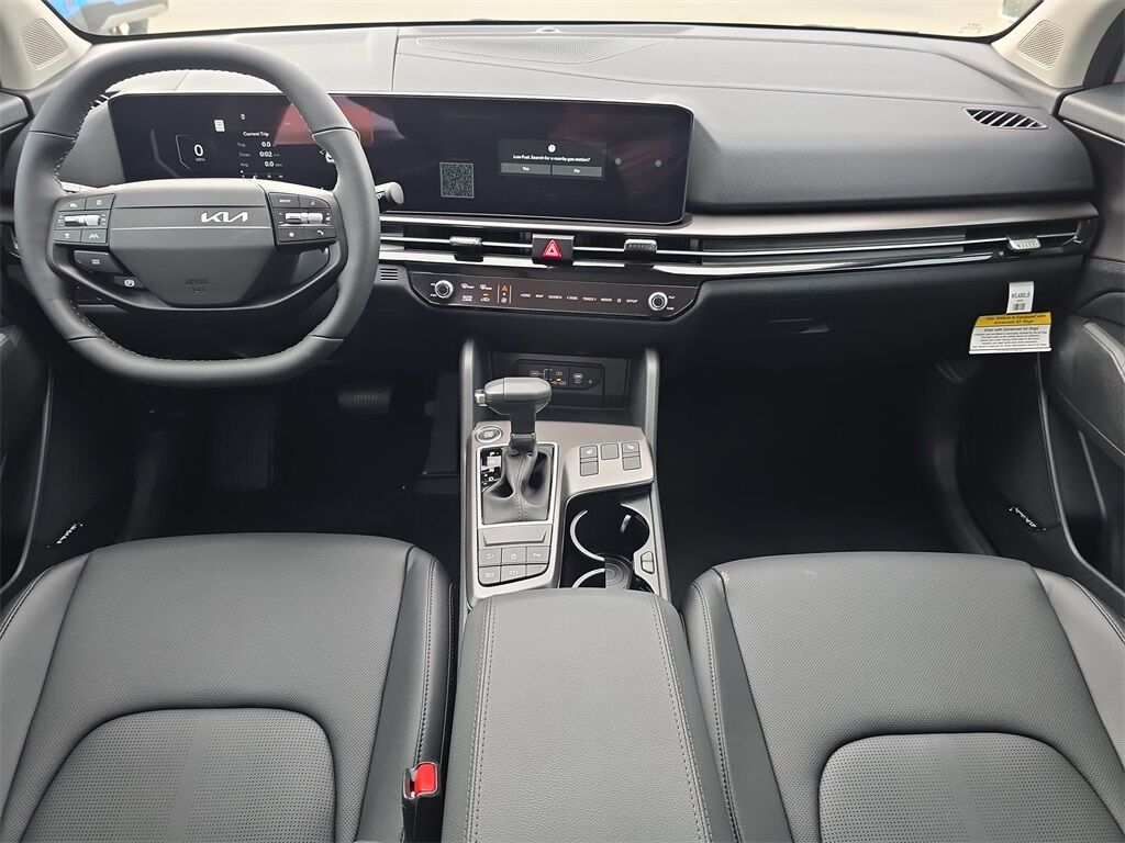 2026 Kia Sportage SX San Clemente CA