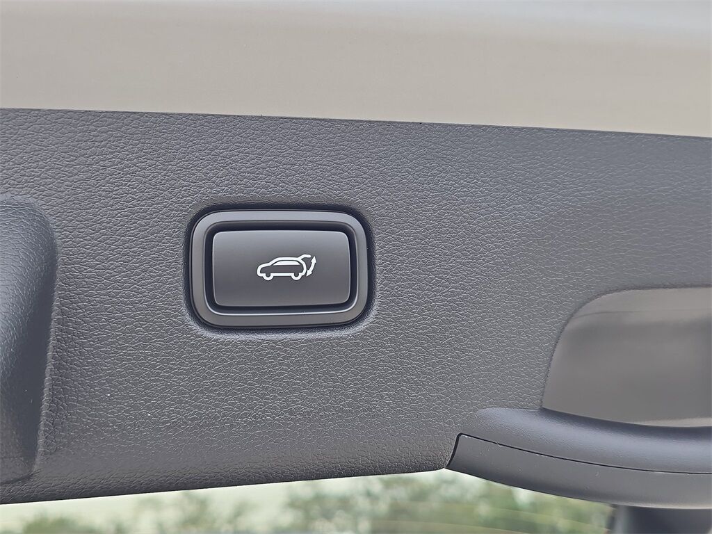 2026 Kia Sportage SX San Clemente CA