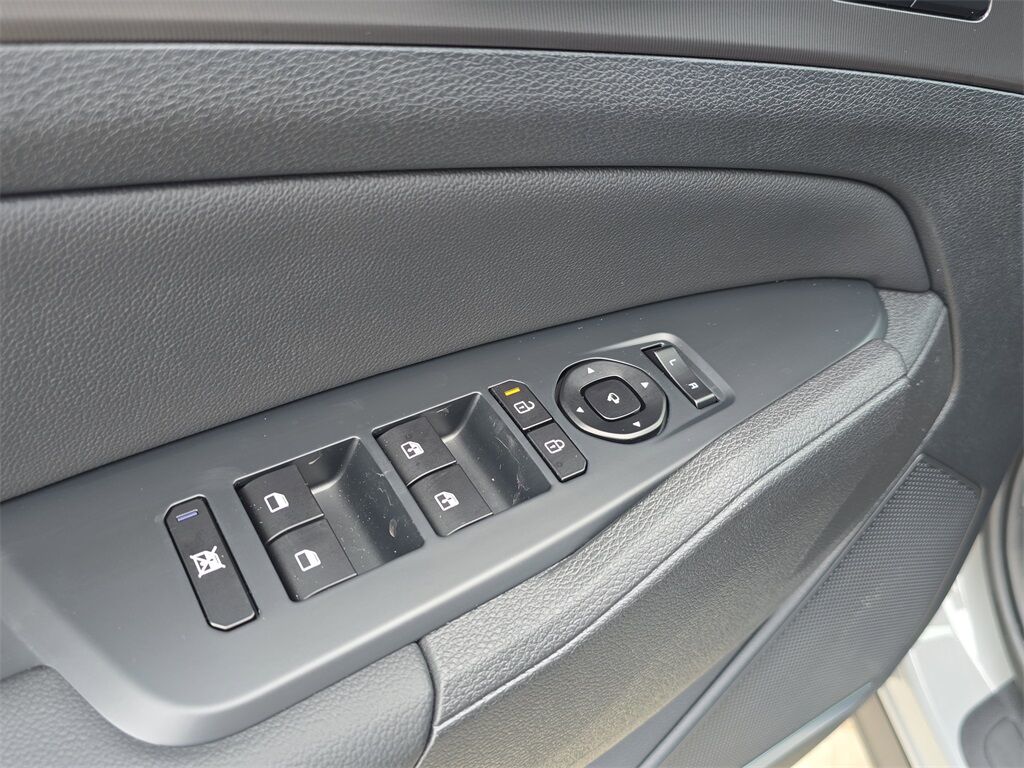 2026 Kia Sportage SX San Clemente CA