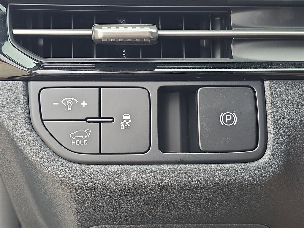 2026 Kia Sportage SX San Clemente CA