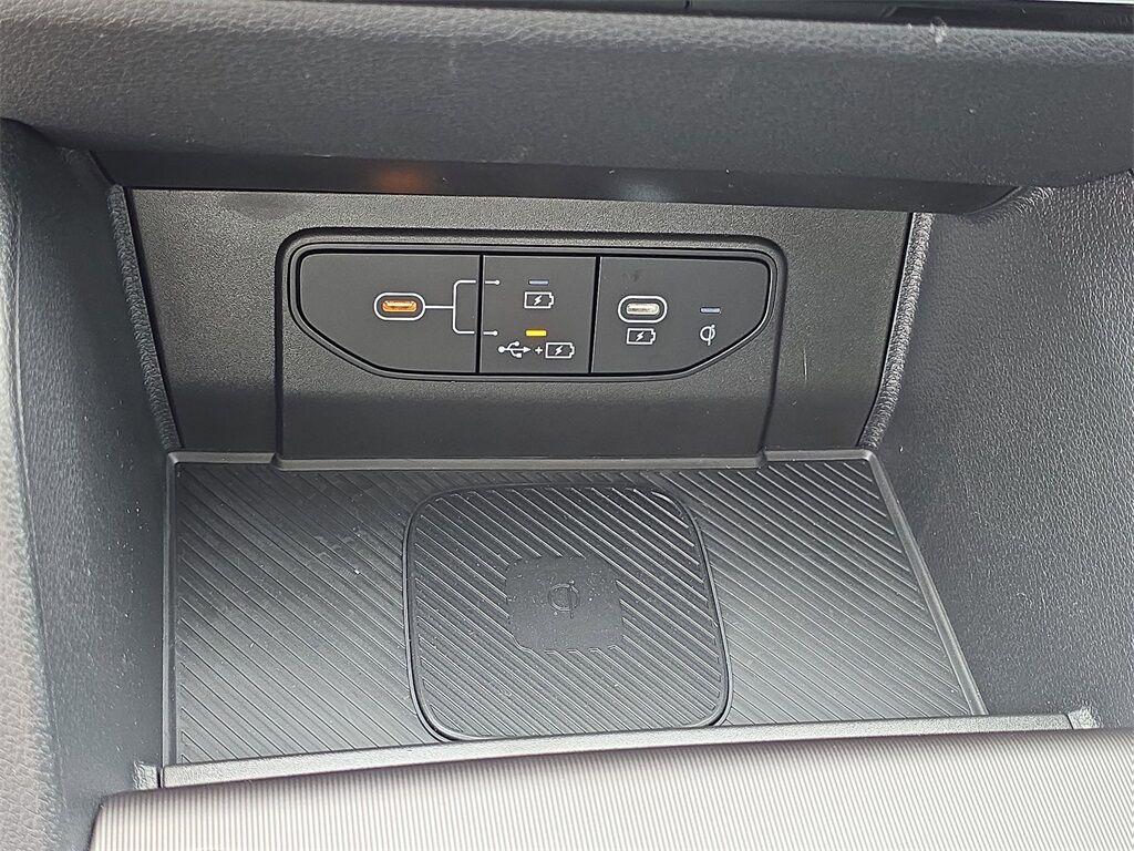 2026 Kia Sportage SX San Clemente CA