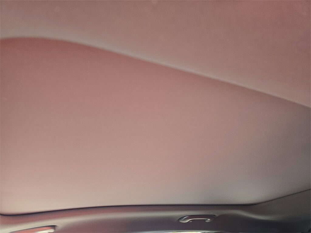 2026 Kia Sportage SX San Clemente CA