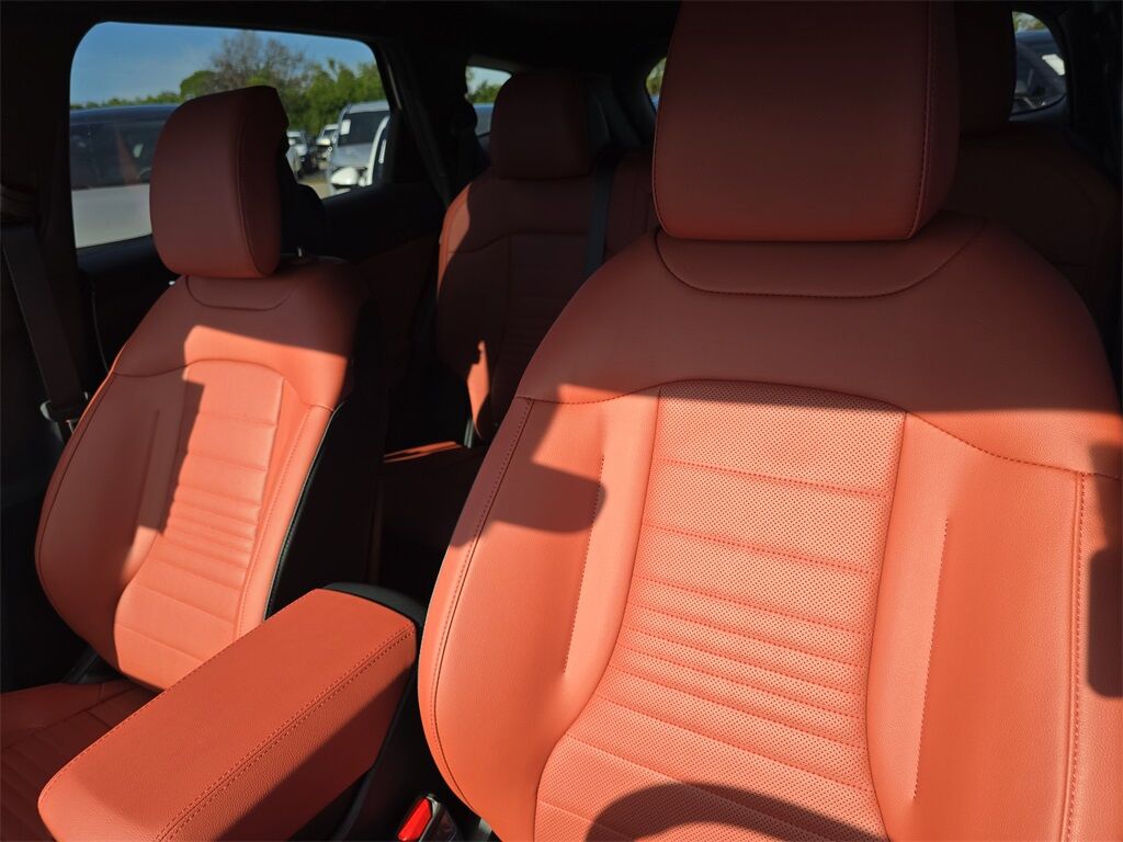 2026 Kia Sportage SX San Clemente CA