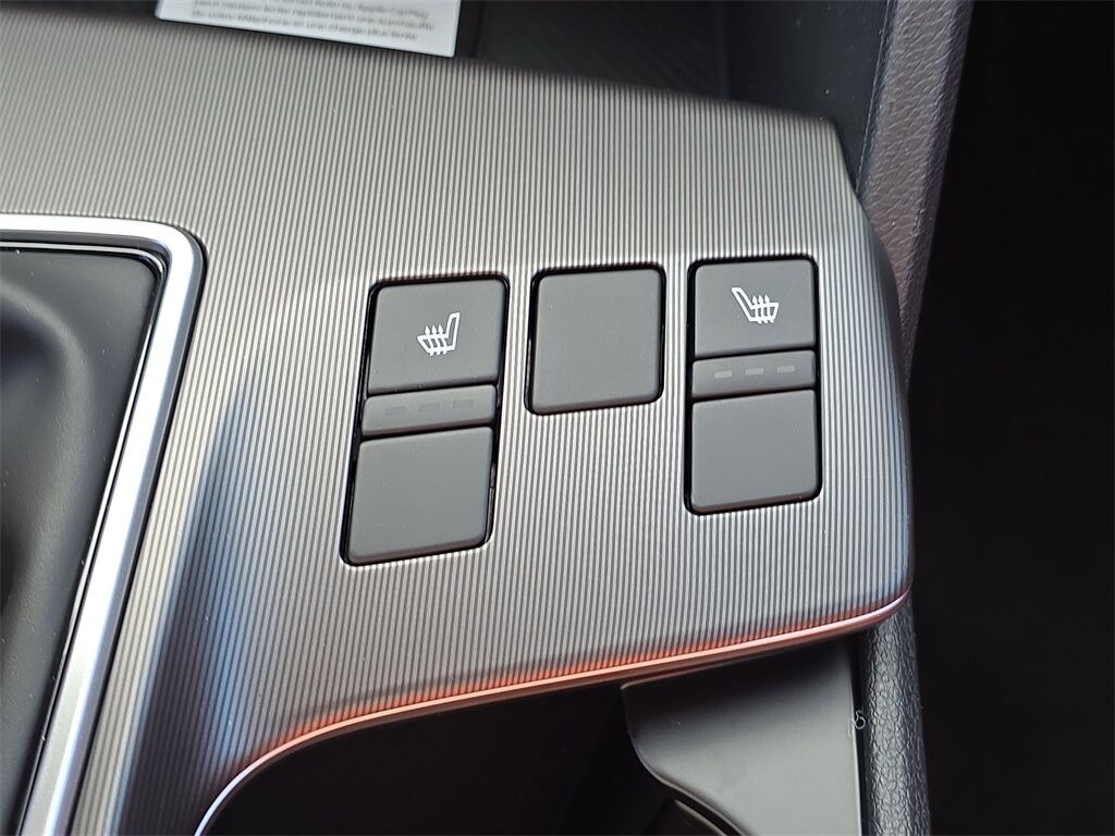 2026 Kia Sportage SX San Clemente CA