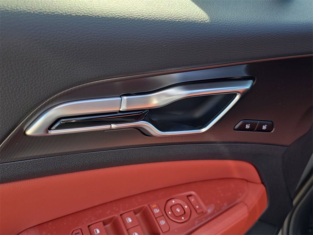 2026 Kia Sportage SX San Clemente CA