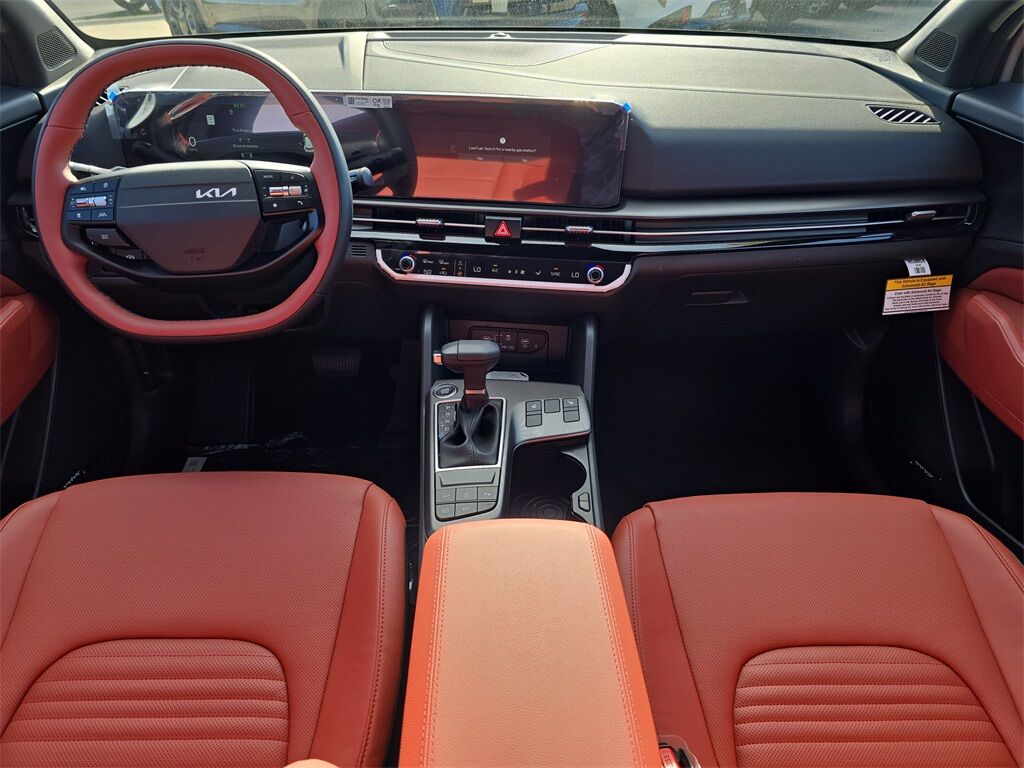 2026 Kia Sportage SX San Clemente CA