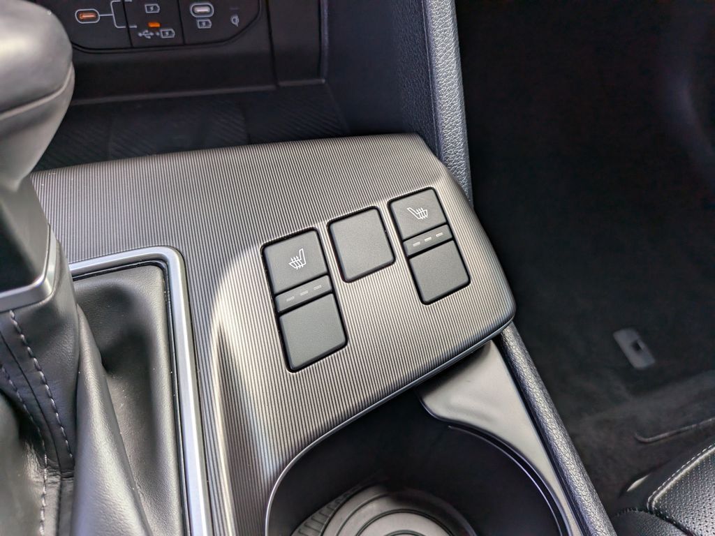 2026 Kia Sportage SX San Clemente CA