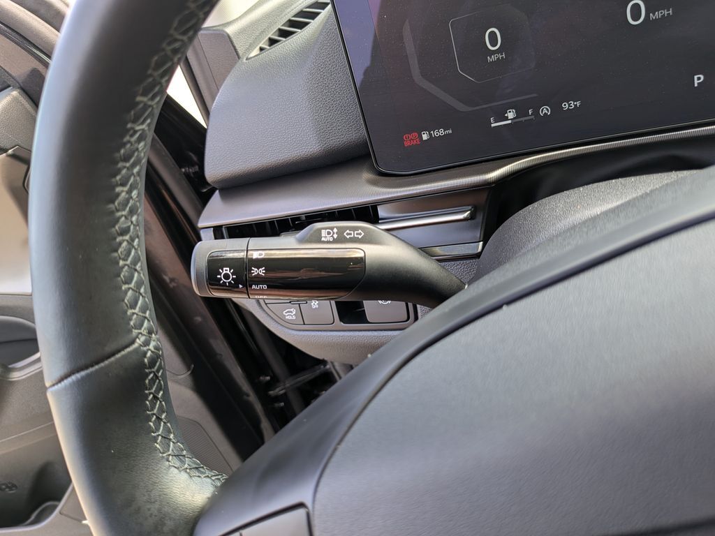 2026 Kia Sportage SX San Clemente CA