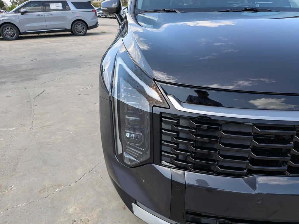 2026 Kia Sportage SX San Clemente CA
