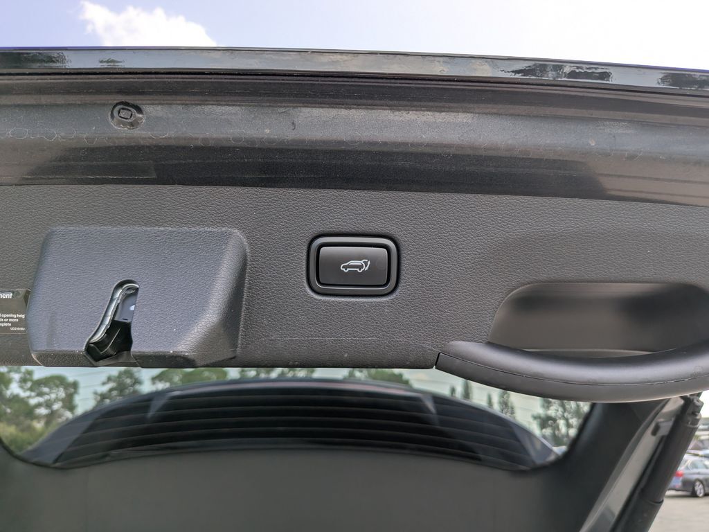 2026 Kia Sportage SX San Clemente CA