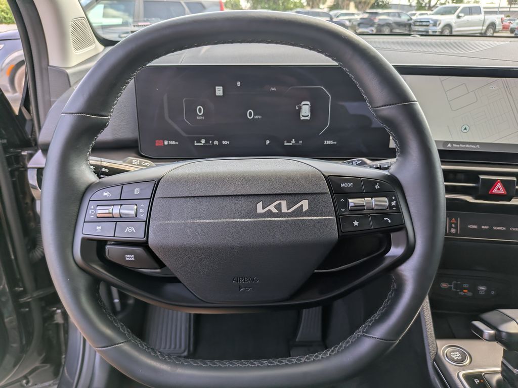 2026 Kia Sportage SX San Clemente CA