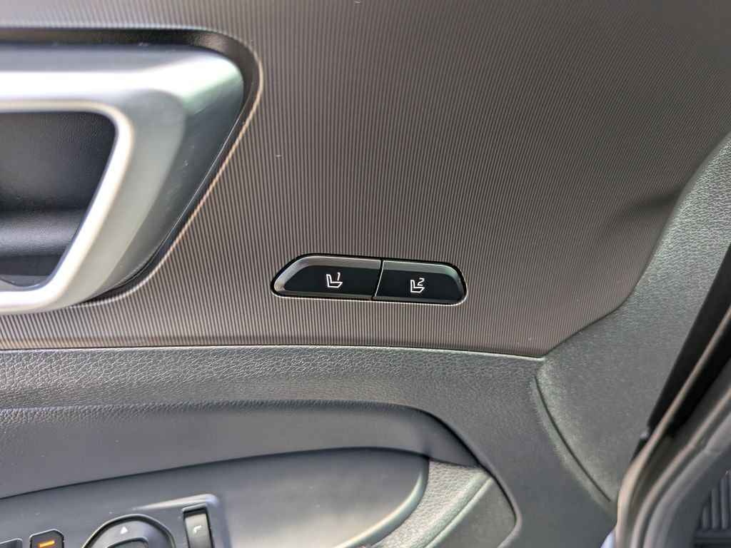 2026 Kia Sportage SX San Clemente CA