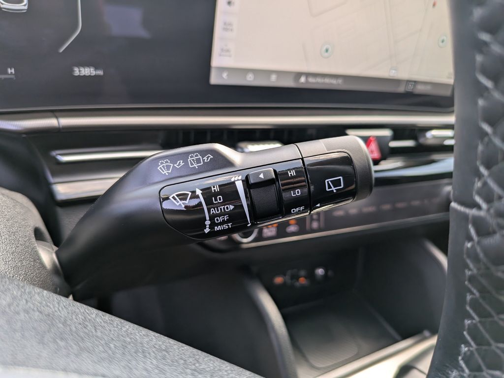 2026 Kia Sportage SX San Clemente CA