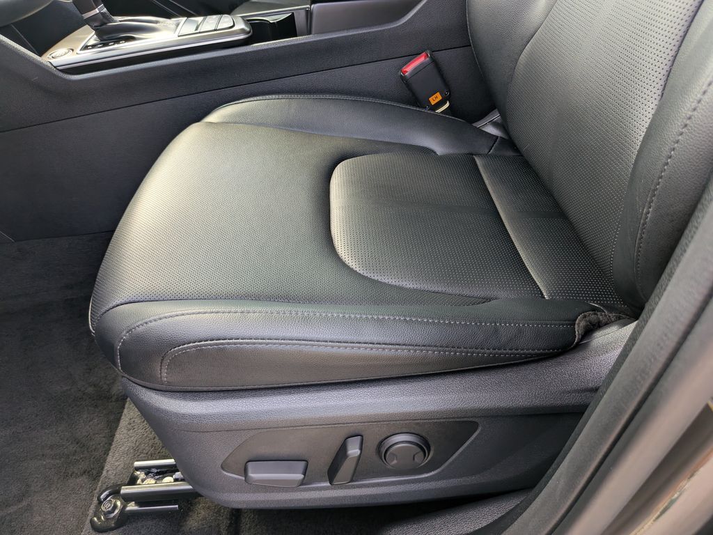 2026 Kia Sportage SX San Clemente CA